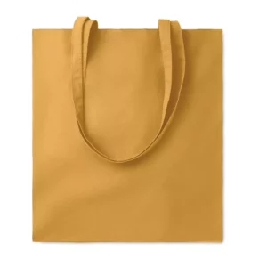 COTTONEL COLOUR++ – Ochre