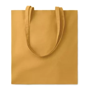 COTTONEL COLOUR + – Ochre