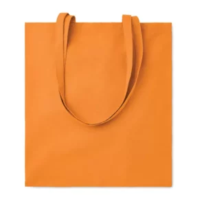 COTTONEL COLOUR + – Orange