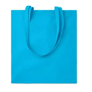 COTTONEL COLOUR++ – Turquoise