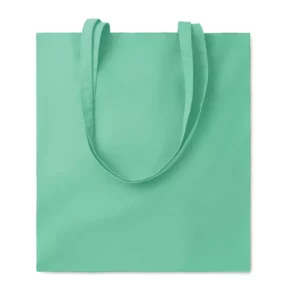 COTTONEL COLOUR + – Vert Menthe