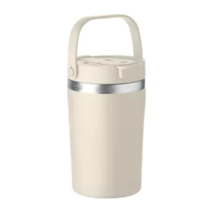 COZYCUP – Beige