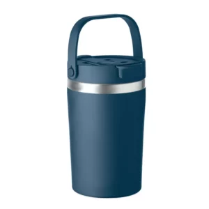COZYCUP – Bleu Marine