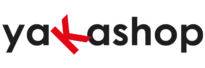 YAKASHOP