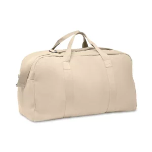 DUFFAS – Beige