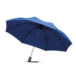 DUNDEE FOLDABLE – Bleu Royal