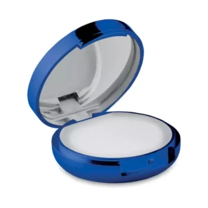 DUO MIRROR – Bleu
