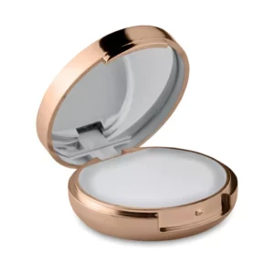 DUO MIRROR – Champagne