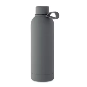 EMERALD – Gris Pierre