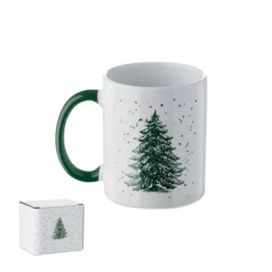 FESTIMUG – Vert