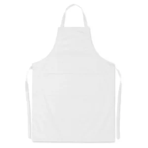 FITTED KITAB GRANADA – Blanc