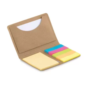FOLDNOTE – Beige