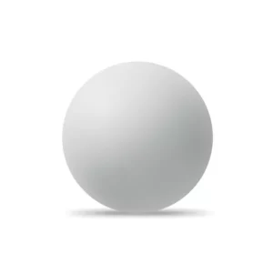 FUNBALL – Blanc