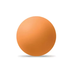 FUNBALL – Orange