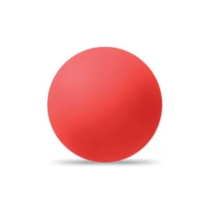 FUNBALL – Rouge