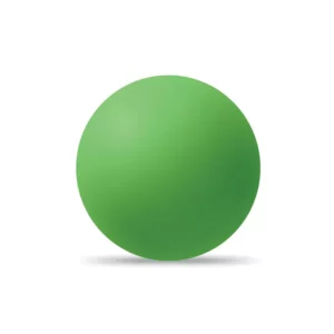 FUNBALL – Vert