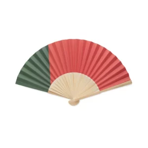 FUNFAN – Couleurs Assorties