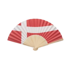 FUNFAN – Multicolore