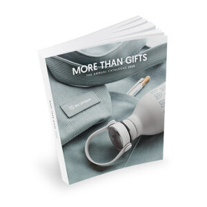 ST GIFTS26 cat Spanish with prices