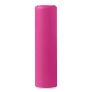 GLOSS – Fuchsia