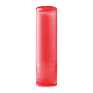 GLOSS – Rouge Transparent