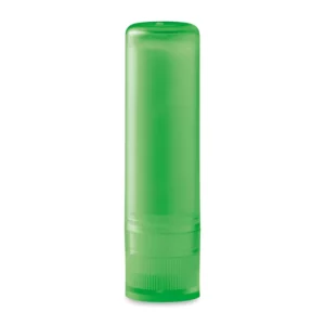 GLOSS – Vert Lime Transparent