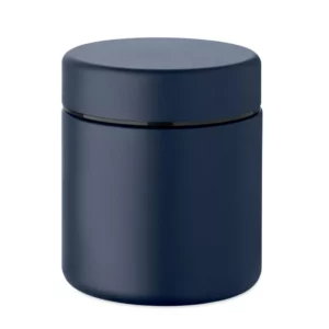 GOSNACK – Bleu Marine