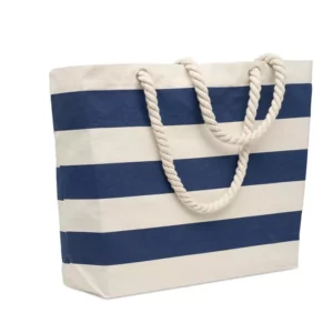HEAVEN STRIPE – Bleu