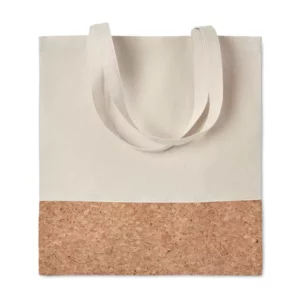ILLA TOTE – Beige
