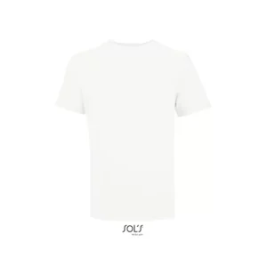 IMPERIAL KIDS – Blanc Absolu