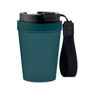 ISFORDEN TUMBLER – Bleu Marine