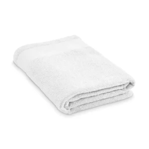 ISLAND 100 – Blanc