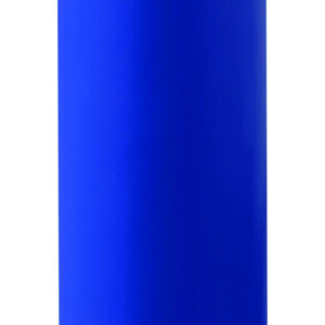 Crème pour les lèvres