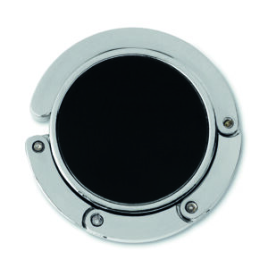 Elégant accroche-sac