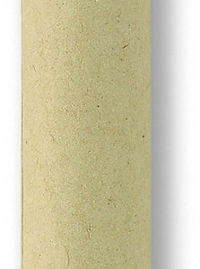 Stylo bille en PLA maïs/papier