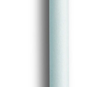 Stylo bille recyclé