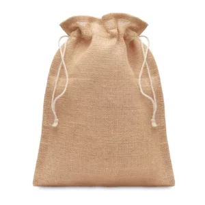 JUTE SMALL – Beige
