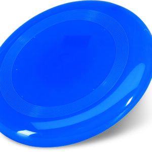 Frisbee 23 cm