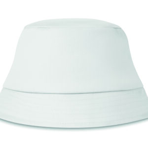 Bob en coton 160 gr/m²