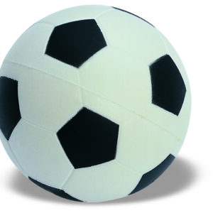 Balle anti-stress
