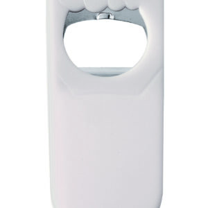 Décapsuleur et reboucheur.