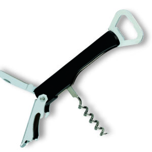 Limonadier de haute qualité