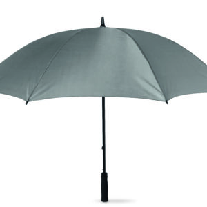 Grand parapluie anti-tempête