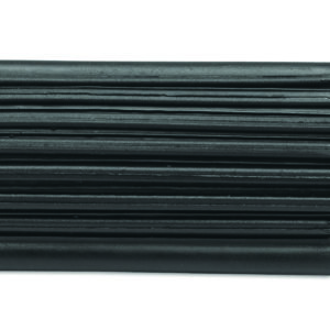 Brosse pliable avec miroir