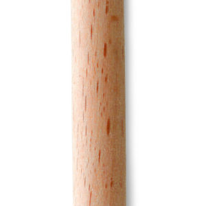 Stylo à bille en bois