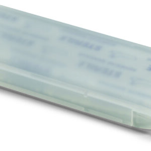 Boîte de 5 pansements