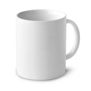 Mug céramique 300ml