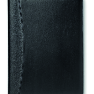 Conférencier A4 en PU