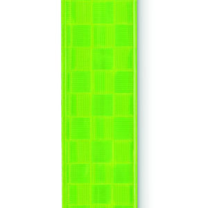 Brassard réfléchissant