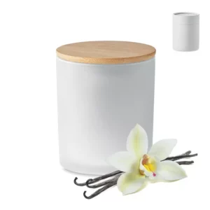 KEOPS LARGE – Blanc